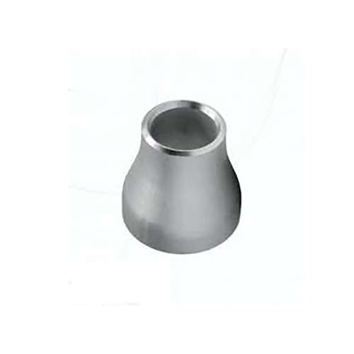 تبدیل صنایع غذایی استیل 304